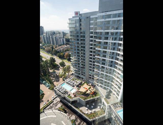 3 BEDROOM PROPERTY TO RENT IN BENMORE GARDENS